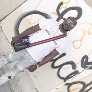 Meet your Posher, Lee